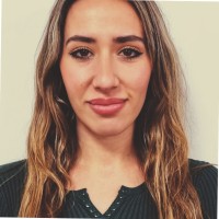 Marta Expósito