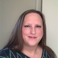 Kelly Gerath