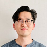 Taeho Ko