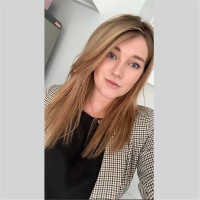 Phoebe Buxton