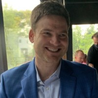 Stewart Pilsch, CPA, M. Accy