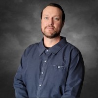 Matthew Willison