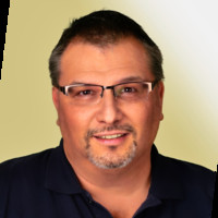 Peter Link