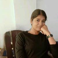 Dr. Gayathri Purushothaman