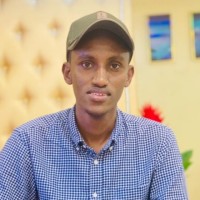 Hassan Ibrahim