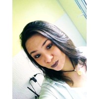 Daiane Costa Luz