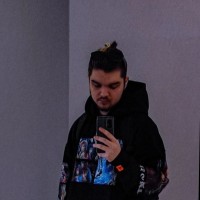 Vladislav Golyanitski