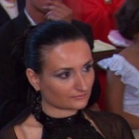 Vincenza Miccichè