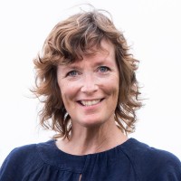 Lucy Lambriex