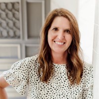 Julie Shafer