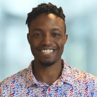 Tolu Esan, P.Eng.