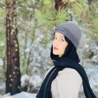 Neelam Khan