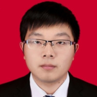 Longfei Zhang
