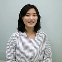 Yi-Wen Wu