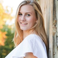 Anna Platz