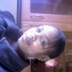 Olona Mazwi