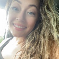 Tabatha Gaten