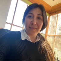 Camila Tapia Pizarro