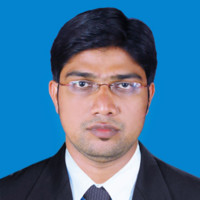 Ashique Eradan