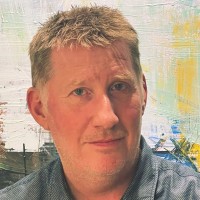 Jan Flensted Poulsen