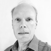 Patrik Brandheim