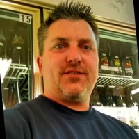 Jim Sebring