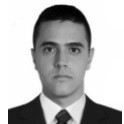 Christian Yepes Bedoya
