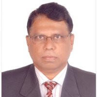 Nagarajan Ramanathan, Pmp