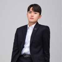Chanwoo Choi