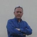 Michael Roberts