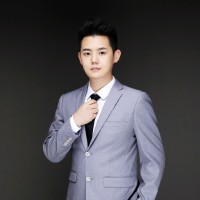 王辛宇Rick