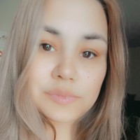 Jessica Moua