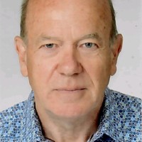 Dr. Rolf Otte-Witte