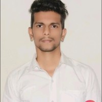 Nikhil U