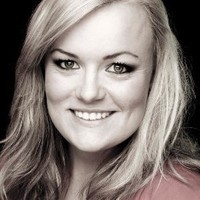 Natascha Van Baardewijk