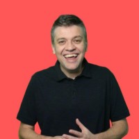 Luiz Guilherme Salles