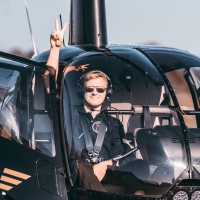 Frederik Nis-Hanssen