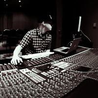 Justin Raynor