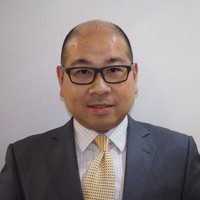 Terrence Yu