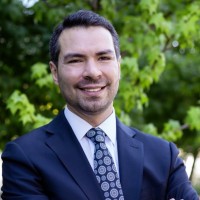 Francisco Canessa Díaz