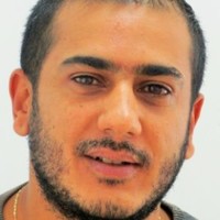 Oussema Jendoubi