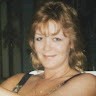 Kathe Schmitz