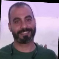 Ahmed Anwar
