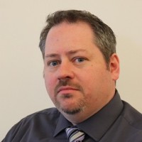 David Park Lang, Mba, Capm