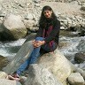 Moitrayee Chakraborty