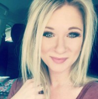 Holly Etheredge