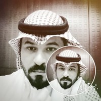Nader Al_Bukhari
