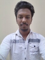 Afshari Ferdoush