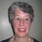 Annemarie Hoog Antink