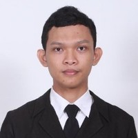 Wahyu Ari Wibowo